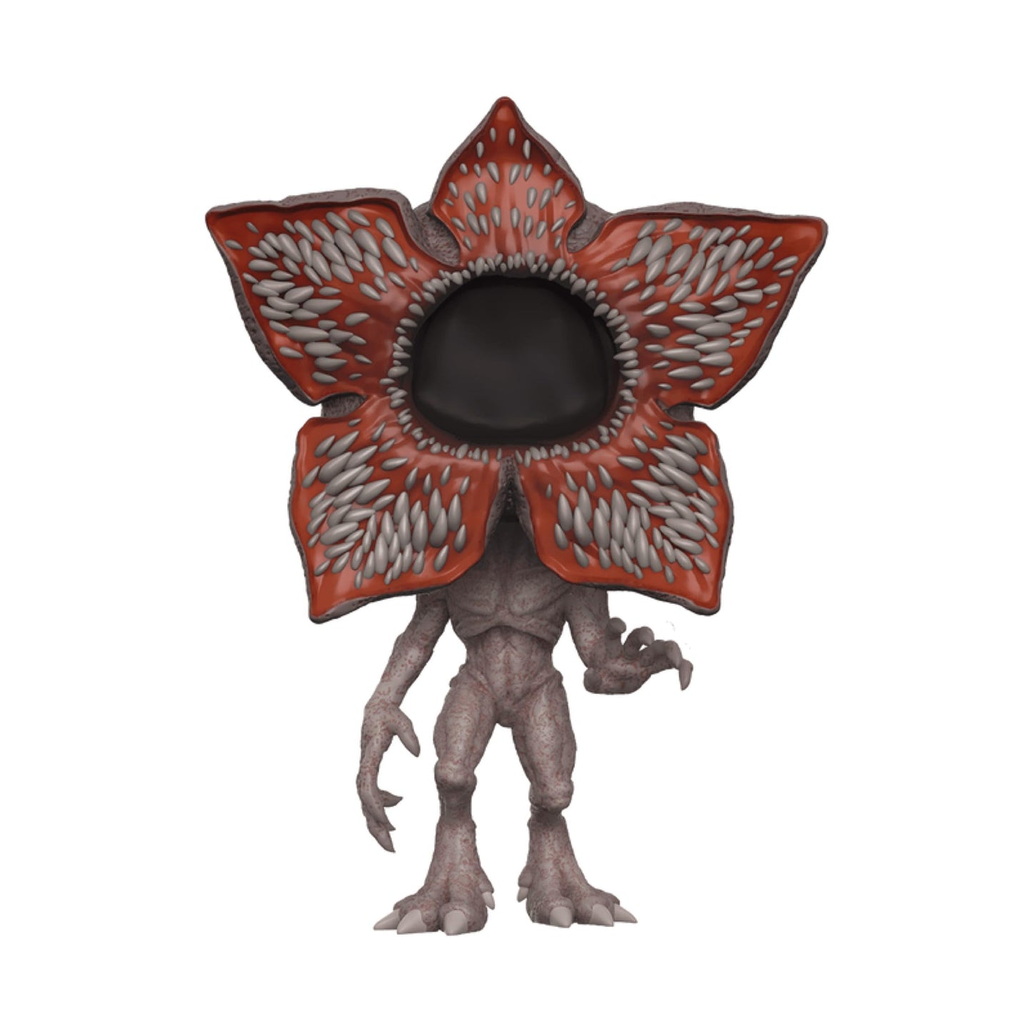 Stranger Things Funko POP! 428 Demogorgon Television