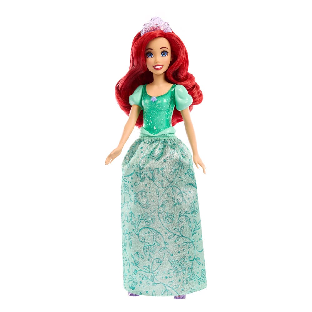 Disney Princess Doll Ariel 29 cm