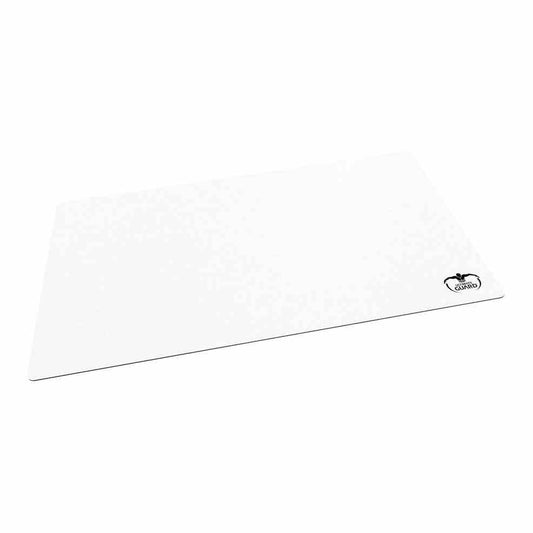 Ultimate Guard Play-Mat Standard - White